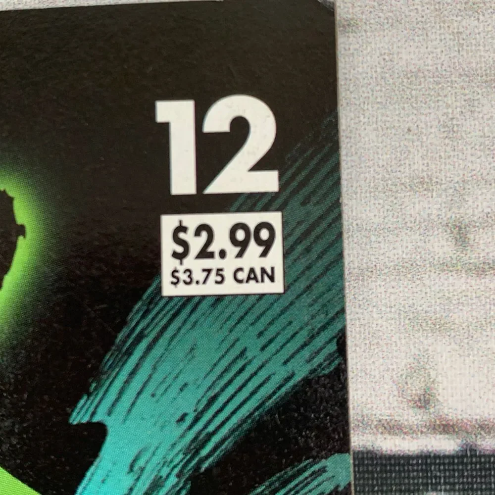 Image Comics image comics